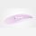 Perfect Beauty Mini UV LED Lamp Star Dust Pink Pocket