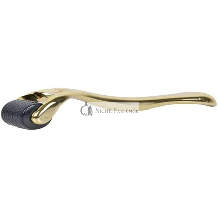 BIFULL DERMAROLLER 1.0mm Black