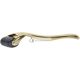 BIFULL DERMAROLLER 1.0mm Black