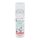 Farma Solución Hidroalcoholica Spray 18 Ml