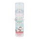 Farma Solución Hidroalcoholica Spray 18 Ml