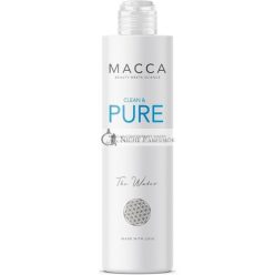   Clean & Pure - Micellar Concentrate Water - Micellar Washing Gel For A Gentle