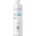 Clean & Pure - Micellar Concentrate Water - Micellar Washing Gel For A Gentle