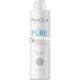 Clean & Pure Cleansing Gel with Microparticles Skin Refining 200ml