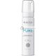 Clean & Pure Cleansing Foam for Oily Skin 200ml