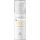 Absolut Radiant Vitamin C Cream SPF15 Revitalizing Moisturizer 50ml