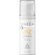 Absolut Radiant Vitamin C Cream SPF15 Revitalizing Moisturizer 50ml