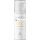 Absolut Radiant Vit-C3 Emulsion Combination Moisturizer for Face, Eyes & Decollete 50ml