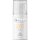 Absolut Radiant Vit-C6 Face Serum with Vitamin C 30ml - Natural Anti-Aging