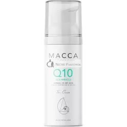 Q10 Age Miracle Anti-Aging Cream Moisturizer 50ml