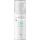 Q10 Age Miracle Anti-Aging Cream Moisturizer 50ml