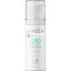 Q10 Age Miracle Anti-Aging Cream Moisturizer 50ml
