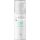 Q10 Age Miracle Anti-Aging Emulsion for Wrinkles Day and Night Moisturizer 50ml