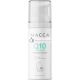 Q10 Age Miracle Anti-Aging Emulsion for Wrinkles Day and Night Moisturizer 50ml