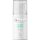 Q10 AGE MIRACLE Anti-Wrinkle and Anti-Aging Serum 30ml