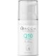 Q10 AGE MIRACLE Anti-Wrinkle and Anti-Aging Serum 30ml