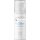 Supremacy Hyaluronic Hyaluronic Acid Cream 50ml