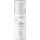 SUPREMACY HYALURONIC The Emulsion Face Hyaluronic Natural Cosmetics 50ml
