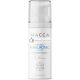 SUPREMACY HYALURONIC The Emulsion Face Hyaluronic Natural Cosmetics 50ml