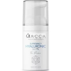 Supremacy Hyaluronic Hyaluronic Acid Serum 30ml