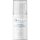 Supremacy Hyaluronic Hyaluronic Acid Serum 30ml