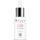 Cell Remodelling Code Anti-Cellulite Slimming Body Lotion 40ml