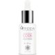 Cell Remodelling Code Anti-Cellulite Slimming Body Lotion 40ml