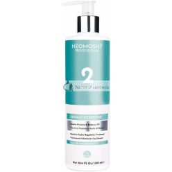 Absolut Hydration Mask 300ml