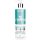 Absolut Hydration Mask 300ml