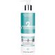 Absolut Hydration Mask 300ml