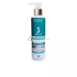Neomoshy Absolut Hydration Serum 180 Ml