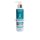 Neomoshy Absolut Hydration Serum 180 Ml