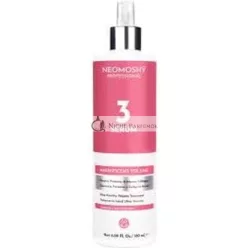 Magnificent Volume Serum 180ml