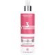 Magnificent Volume Serum 180ml