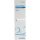 Normomar Agua Marina Spray 100ml