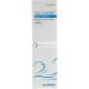 Normomar Agua Marina Spray 100ml