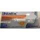 Hialix Sucking Pills 24 Units