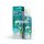 Normomar Aloe Hyaluronic Acid Aloe Spray 120ml