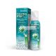 Normomar Aloe Hyaluronic Acid Aloe Spray 120ml