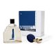 VARIOS EXPORT MADERAS ORIENTE Eau de Cologne with Sprayer 90ml Women