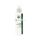 RTB Cosmetics Cleansing Gel 150ml
