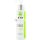 RTB Cosmetics Makeup Remover Reiniging Gel 150ml