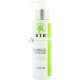 RTB Cosmetics Makeup Remover Reiniging Gel 150ml