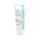 EDITION Collagen Face Mask 150ml