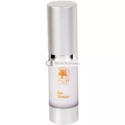 RTB Eye Serum 15ml