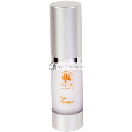 RTB Eye Serum 15ml