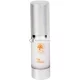RTB Eye Serum 15ml