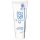 RTB Coconut Mint Facial Scrub 200ml