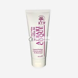 RTB Apricot Facial Peeling 200ml