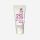 RTB Apricot Facial Peeling 200ml
